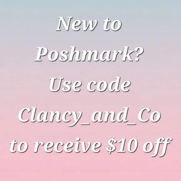 Nicole Miller Crossbody Bag with a Matching Earbud Pouch - New With Tags - Picture 6 of 6